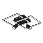 danny 67308 36 g27745 3