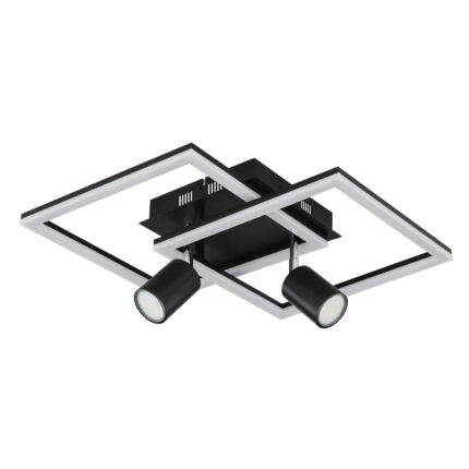 danny 67308 36 g27745 3