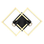 danny 67308 36 g27745 4