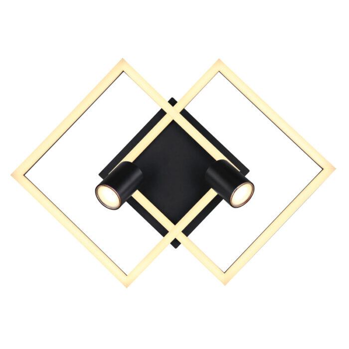 danny 67308 36 g27745 4