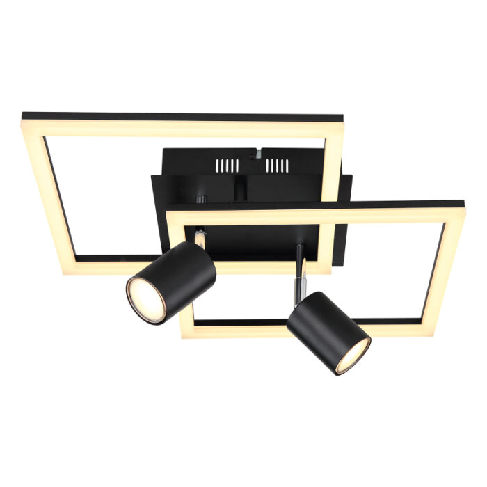 danny 67308 36 g27745 5