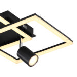 danny 67308 36 g27745 6