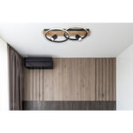 danny 67309 36 g27746 2