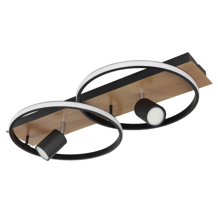 danny 67309 36 g27746 3