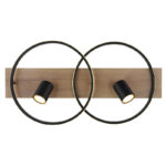 danny 67309 36 g27746 4