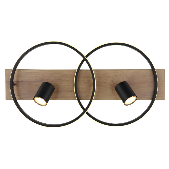 danny 67309 36 g27746 4