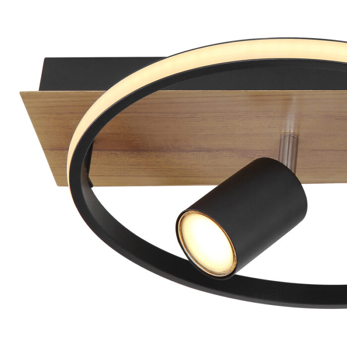 danny 67309 36 g27746 5