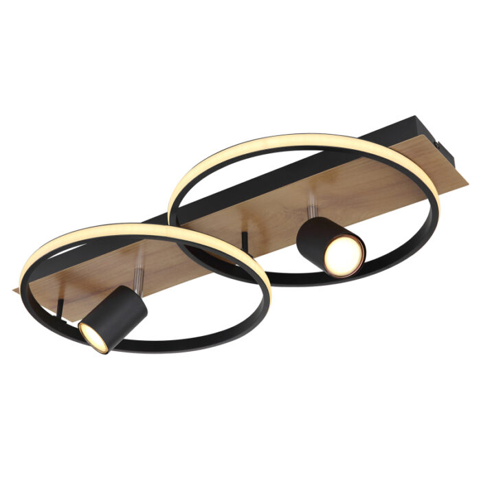 danny 67309 36 g27746