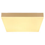 doro 41594d1m g28176 3