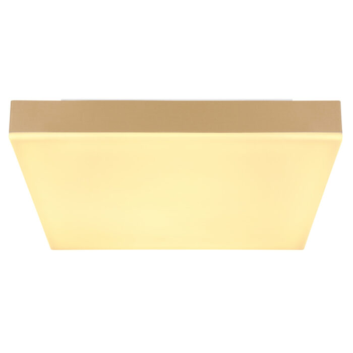 doro 41594d1m g28176 3