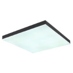 doro 41594d2 g28177 4