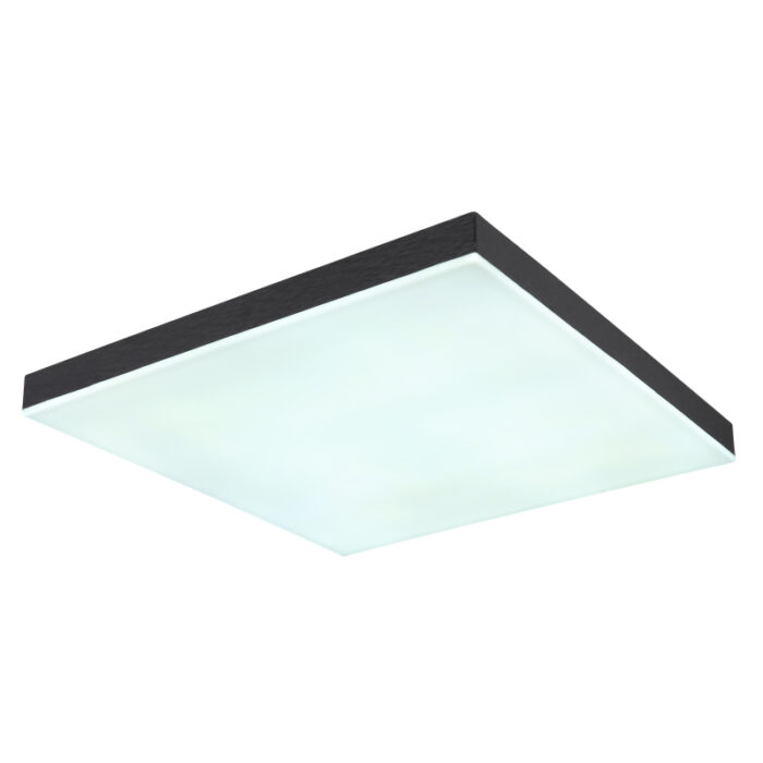 doro 41594d2 g28177 4