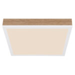 doro 416080wwd1 g28181 3