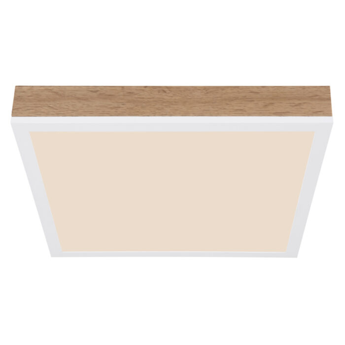 doro 416080wwd1 g28181 3