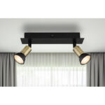 drew 57998 2b g27766 2