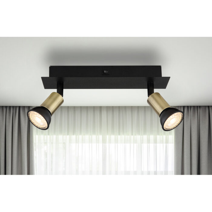 drew 57998 2b g27766 2