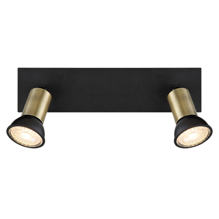 drew 57998 2b g27766 3