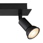 drew 57998 3 g28025 5