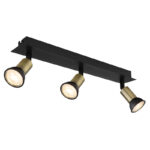 drew 57998 3b g27767