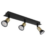 drew 57998 3b g27767 3