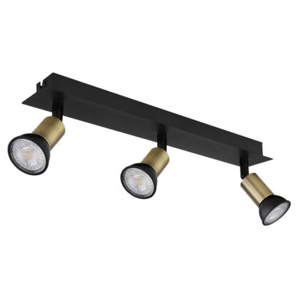 drew 57998 3b g27767 3