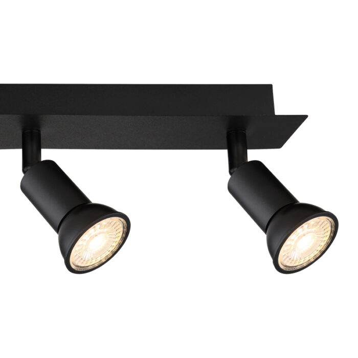 drew 57998 4 g28207 4