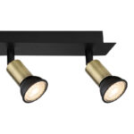 drew 57998 4b g27768 4