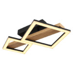 dustin 67288d g28234