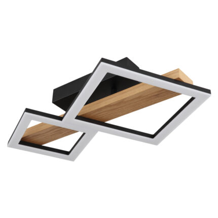 dustin 67288d g28234 2