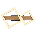 dustin 67288d g28234 3