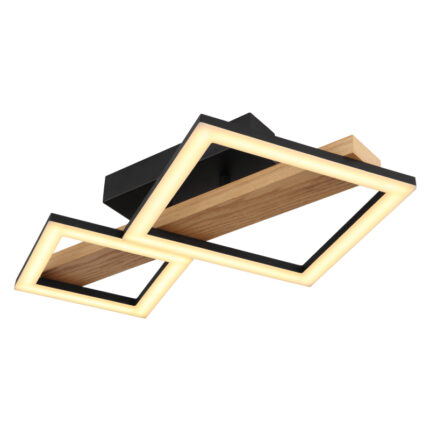 dustin 67288d g28234