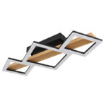 dustin 67288d1 g28235 2