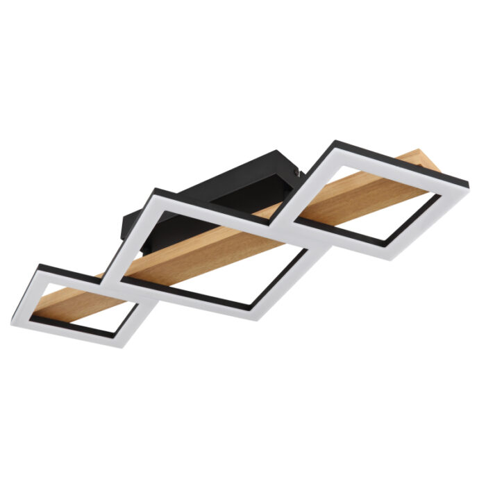 dustin 67288d1 g28235 2