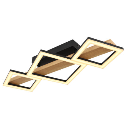 dustin 67288d1 g28235