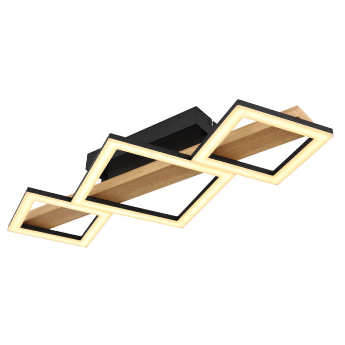 dustin 67288d1 g28235