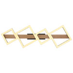 dustin 67288d2 g28236 3