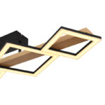 dustin 67288d2 g28236 4