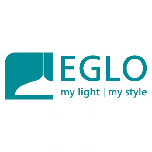 eglo 1