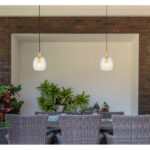 garri 15789hm g28350 2