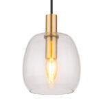 garri 15789hm g28350 4