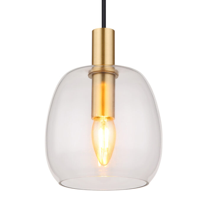 garri 15789hm g28350 4