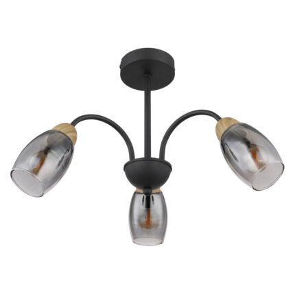 gerly 60297 3d g28265 2