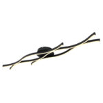 geronimo 67206d g28212