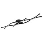 geronimo 67206d g28212 2