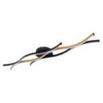 geronimo 67206dw g28213 2