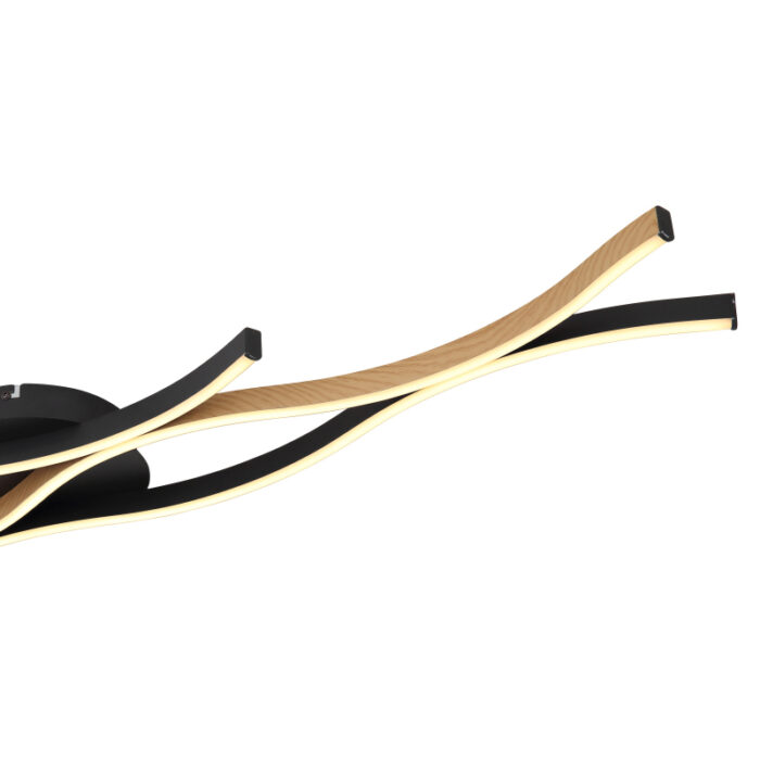 geronimo 67206dw g28213 5