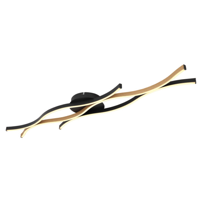 geronimo 67206dw g28213