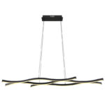 geronimo 67206h g28214 3