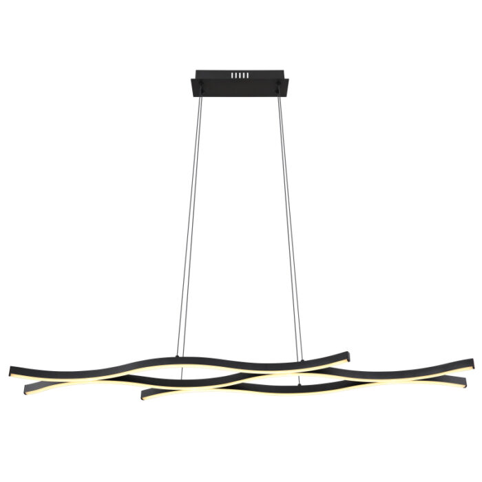 geronimo 67206h g28214 3