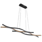 geronimo 67206hw g28215 2